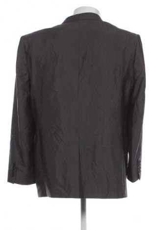 Pánské sako  Canda, Velikost L, Barva Vícebarevné, Cena  49,00 Kč