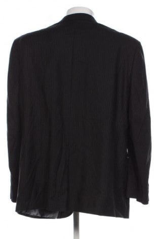 Pánské sako  Canda, Velikost XXL, Barva Vícebarevné, Cena  89,00 Kč