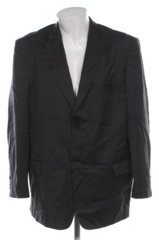 Pánské sako  Canda, Velikost XXL, Barva Šedá, Cena  59,00 Kč