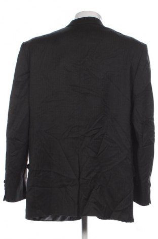 Pánské sako  Canda, Velikost XXL, Barva Šedá, Cena  59,00 Kč