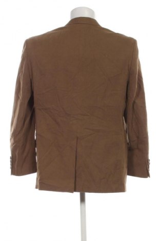 Pánské sako  Canda, Velikost L, Barva Hnědá, Cena  49,00 Kč