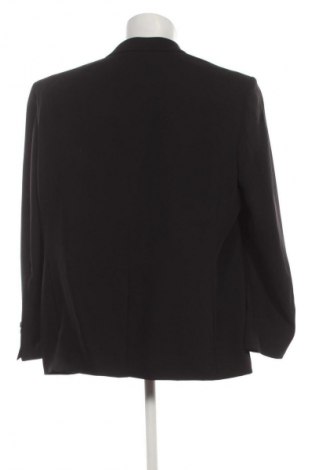 Pánské sako  Canda, Velikost XL, Barva Černá, Cena  149,00 Kč