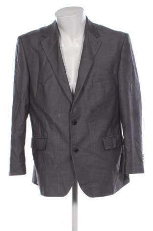 Pánské sako  Canda, Velikost L, Barva Vícebarevné, Cena  59,00 Kč