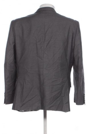 Pánské sako  Canda, Velikost L, Barva Vícebarevné, Cena  59,00 Kč