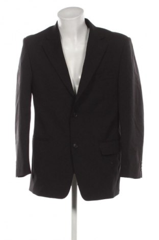 Pánské sako  Canda, Velikost L, Barva Černá, Cena  49,00 Kč