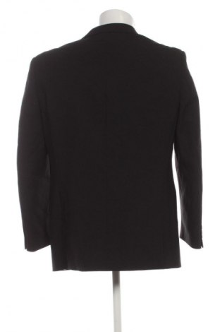 Pánské sako  Canda, Velikost L, Barva Černá, Cena  49,00 Kč