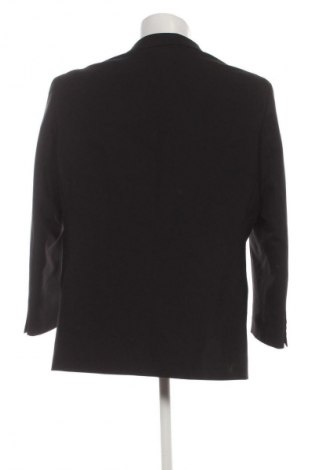 Pánské sako  Canda, Velikost L, Barva Černá, Cena  49,00 Kč