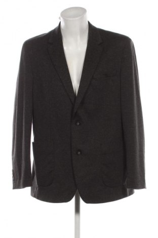 Pánské sako  Canda, Velikost XXL, Barva Černá, Cena  99,00 Kč