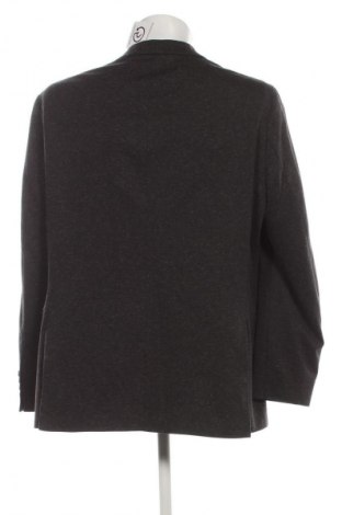 Pánské sako  Canda, Velikost XXL, Barva Černá, Cena  99,00 Kč