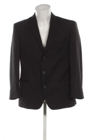 Pánské sako  Canda, Velikost XXL, Barva Černá, Cena  99,00 Kč