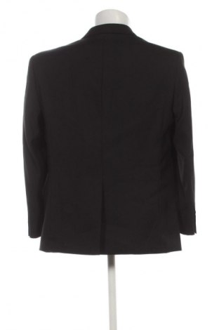 Pánské sako  Canda, Velikost XXL, Barva Černá, Cena  99,00 Kč