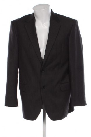 Pánské sako  Canda, Velikost XL, Barva Vícebarevné, Cena  69,00 Kč