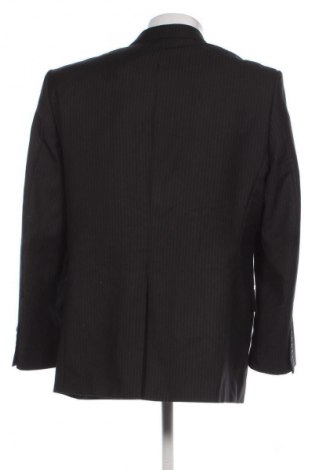 Pánské sako  Canda, Velikost XL, Barva Vícebarevné, Cena  69,00 Kč