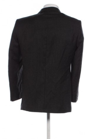 Pánské sako  Canda, Velikost M, Barva Černá, Cena  59,00 Kč
