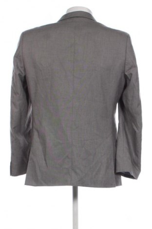 Pánské sako  Canda, Velikost M, Barva Šedá, Cena  109,00 Kč