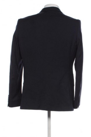 Pánské sako  Canda, Velikost M, Barva Modrá, Cena  119,00 Kč