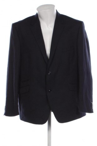 Pánské sako  Canda, Velikost M, Barva Modrá, Cena  119,00 Kč