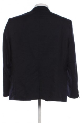 Pánské sako  Canda, Velikost M, Barva Modrá, Cena  119,00 Kč