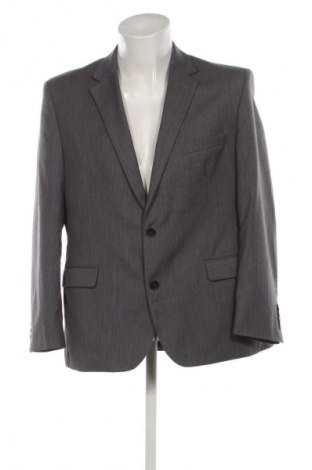 Pánské sako  Canda, Velikost L, Barva Černá, Cena  49,00 Kč