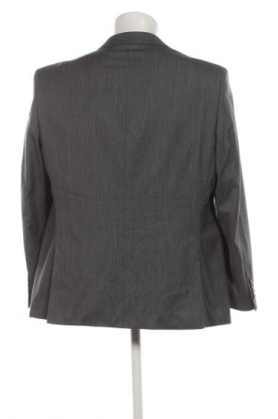 Pánské sako  Canda, Velikost L, Barva Černá, Cena  49,00 Kč