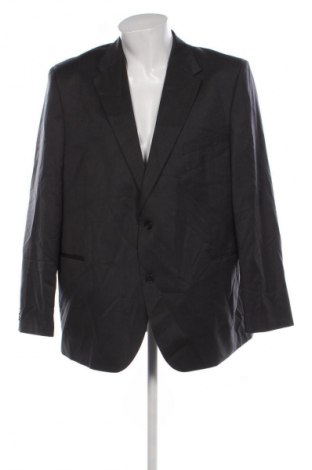 Férfi zakó Canda, Méret XXL, Szín Szürke, Ár 3 449 Ft