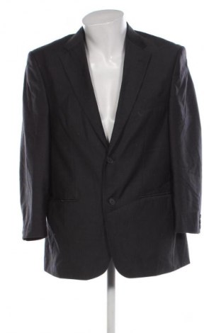 Pánské sako  Canda, Velikost L, Barva Vícebarevné, Cena  49,00 Kč