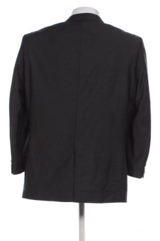 Pánské sako  Canda, Velikost L, Barva Vícebarevné, Cena  49,00 Kč