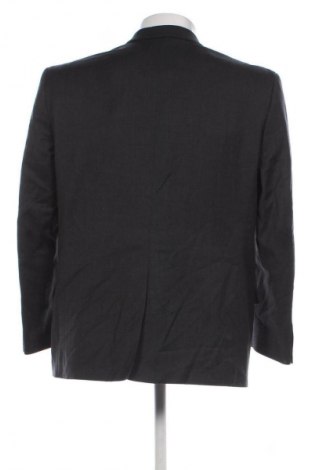 Pánské sako  Canda, Velikost L, Barva Šedá, Cena  59,00 Kč