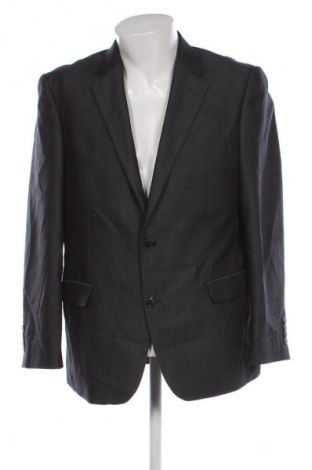 Pánské sako  Canda, Velikost L, Barva Vícebarevné, Cena  49,00 Kč