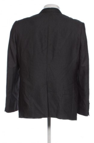 Pánské sako  Canda, Velikost L, Barva Vícebarevné, Cena  49,00 Kč