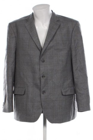 Pánské sako  Canda, Velikost XXL, Barva Vícebarevné, Cena  79,00 Kč
