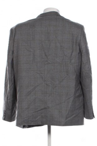 Pánské sako  Canda, Velikost XXL, Barva Vícebarevné, Cena  79,00 Kč