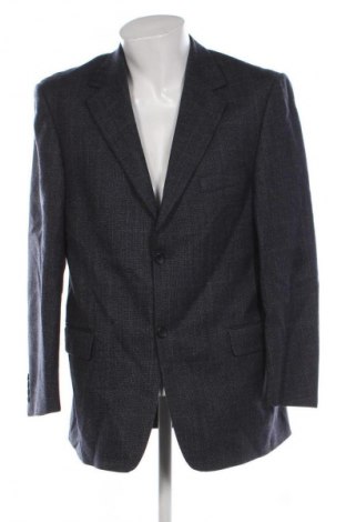 Pánské sako  Canda, Velikost L, Barva Vícebarevné, Cena  59,00 Kč