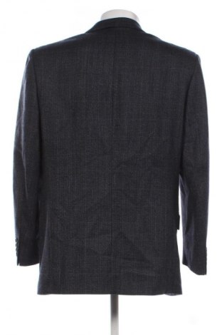 Pánské sako  Canda, Velikost L, Barva Vícebarevné, Cena  59,00 Kč