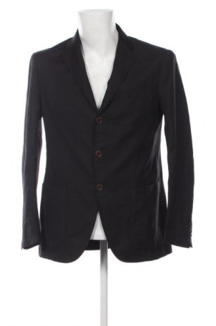 Pánské sako  Cantarelli, Velikost L, Barva Černá, Cena  1 808,00 Kč