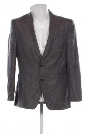 Herren Sakko Carducci, Größe XL, Farbe Mehrfarbig, Preis € 14,99