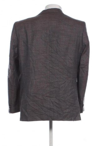 Herren Sakko Carducci, Größe XL, Farbe Mehrfarbig, Preis € 14,99