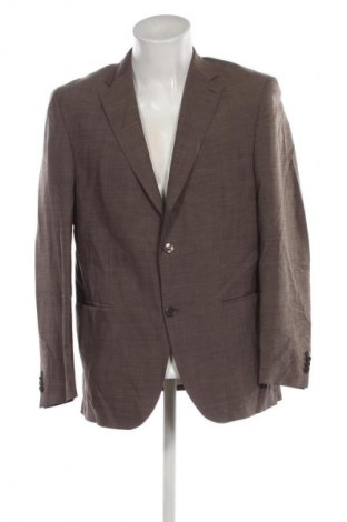 Pánské sako  Carl Gross, Velikost L, Barva Hnědá, Cena  299,00 Kč