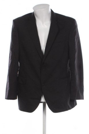 Pánské sako  Carl Gross, Velikost XL, Barva Černá, Cena  269,00 Kč