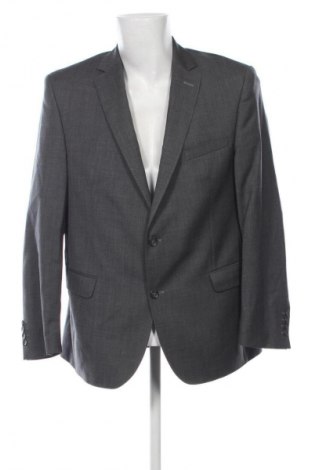 Pánské sako  Carl Gross, Velikost XL, Barva Šedá, Cena  309,00 Kč