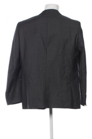 Pánské sako  Carl Gross, Velikost XL, Barva Šedá, Cena  309,00 Kč