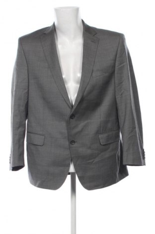 Pánské sako  Carl Gross, Velikost S, Barva Šedá, Cena  229,00 Kč