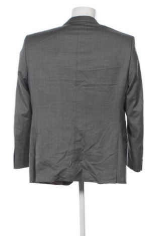 Pánské sako  Carl Gross, Velikost S, Barva Šedá, Cena  229,00 Kč
