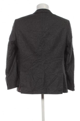 Pánské sako  Carl Gross, Velikost XL, Barva Šedá, Cena  109,00 Kč