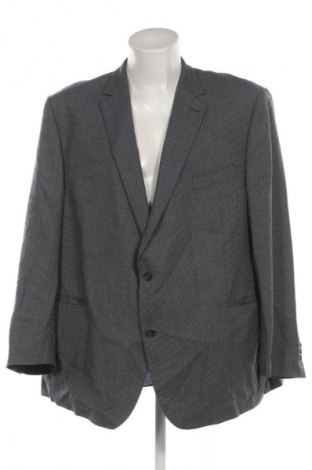 Férfi zakó Carl Gross, Méret 3XL, Szín Sokszínű, Ár 6 219 Ft