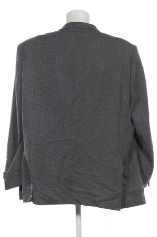 Férfi zakó Carl Gross, Méret 3XL, Szín Sokszínű, Ár 6 219 Ft