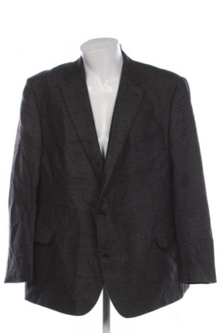 Pánské sako  Carl Gross, Velikost XXL, Barva Šedá, Cena  249,00 Kč
