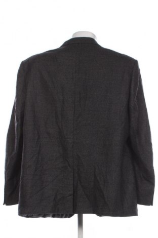 Pánské sako  Carl Gross, Velikost XXL, Barva Šedá, Cena  249,00 Kč