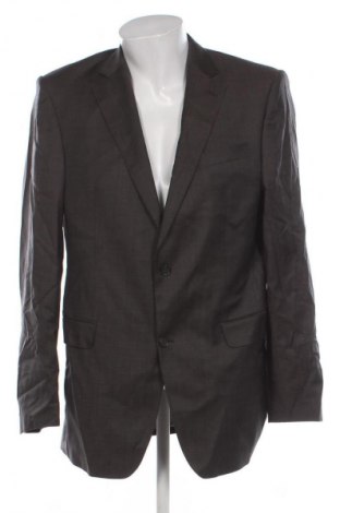 Pánské sako  Carl Gross, Velikost XL, Barva Hnědá, Cena  149,00 Kč