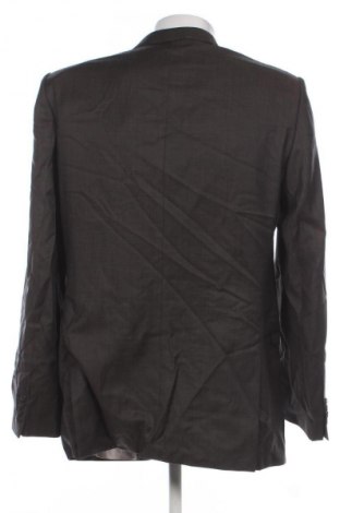 Pánské sako  Carl Gross, Velikost XL, Barva Hnědá, Cena  149,00 Kč